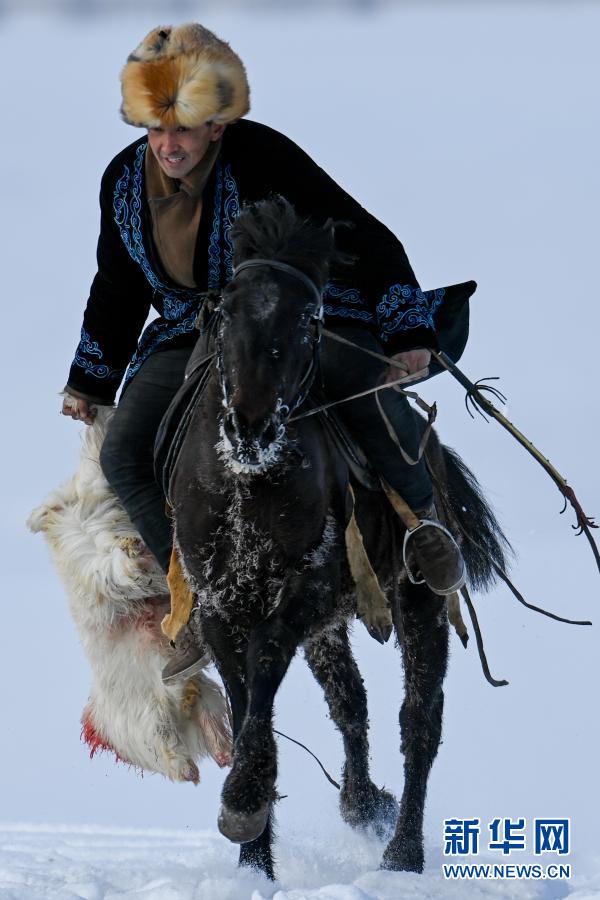 ?? ???? ??? ??? ??? ??. [2020? 12? 20? ??/?? ??: ???]