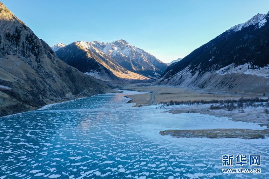 ?????? ??? ?(玉)? [2020? 12? 29? ??/?? ??: ???]