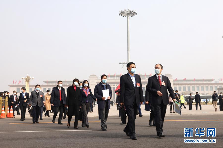 ???? ???? ????? ?? ??. [?? ??: ???]