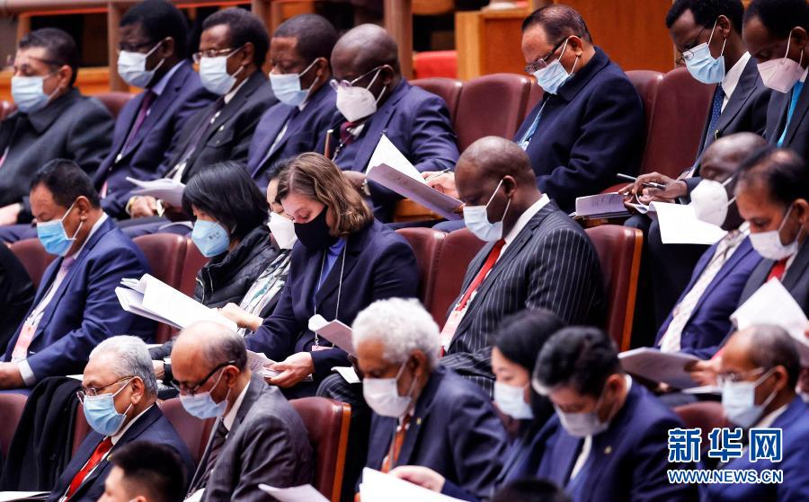 ?? ?? ?? ???? ??? ???? ??. [?? ??: ???]