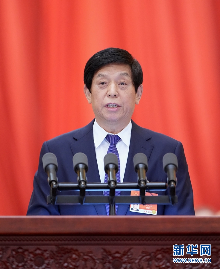 3? 8? ???????? ????? ?? ???? ??? ???? ??? ????? ????? ?? ??. [?? ??: ???]