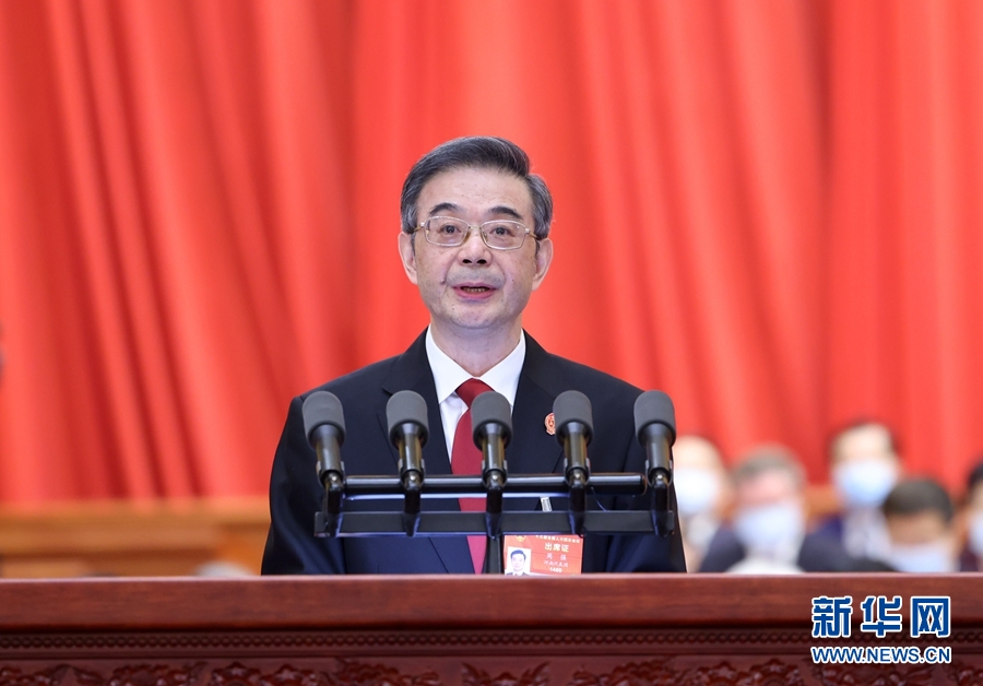 3? 8? ???(周強) ?????? ??? ?????? ????? ?? ??. [?? ??: ???]