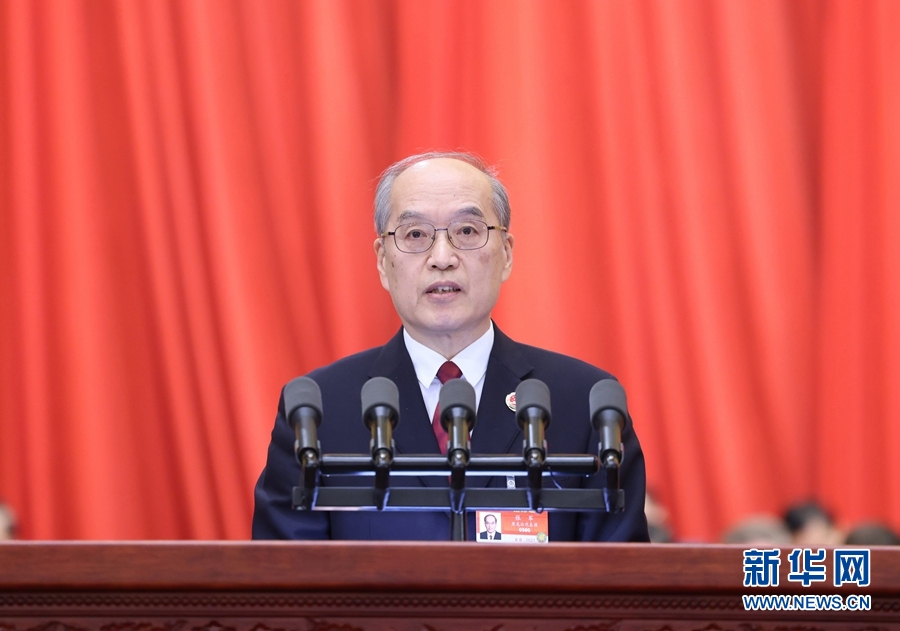 3? 8? ??(張軍) ??????? ???? ??????? ????? ?? ??. [?? ??: ???]