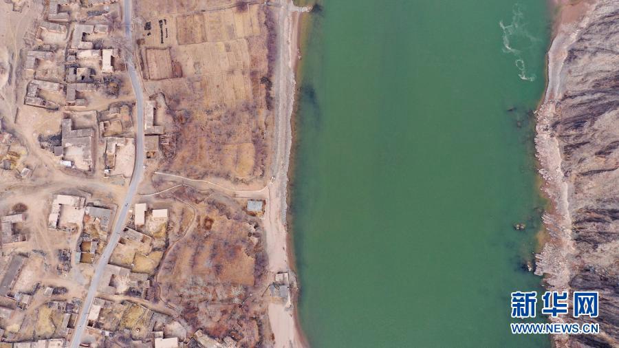 ???? ?? ???(中衛)? ????(沙坡頭)?? ??? ??. [3? 3? ?? ??/?? ??: ???]