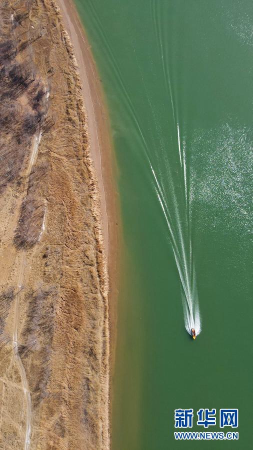 ???? ?? ???(中衛)? ????(沙坡頭)?? ??? ??. [3? 3? ?? ??/?? ??: ???]