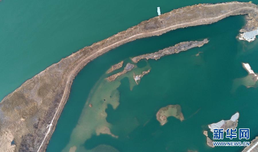 ???? ?? ???? ?????? ??? ??. [3? 4? ?? ??/?? ??: ???]