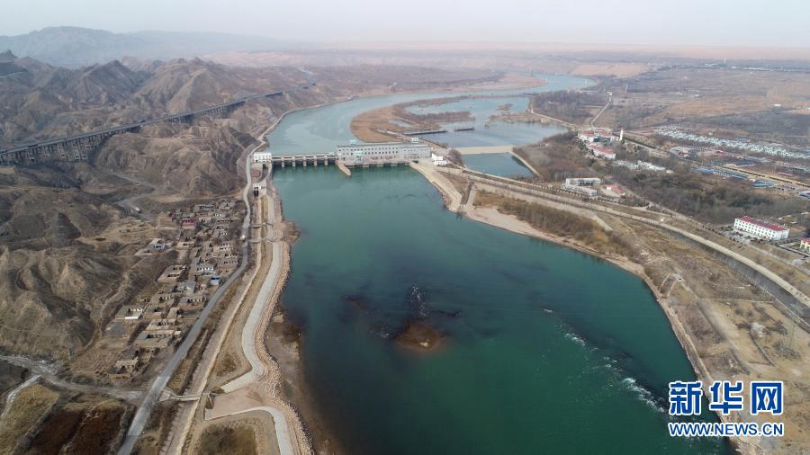 ???? ?? ???? ?????? ??? ??. [3? 4? ?? ??/?? ??: ???]