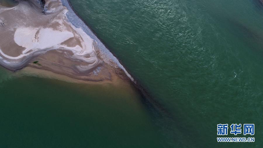 ???? ?? ???? ???(南長灘)?? ??? ??. [3? 3? ?? ??/?? ??: ???]