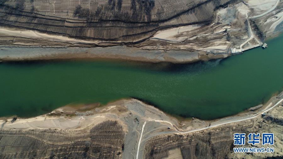 ???? ?? ???? ???(南長灘)?? ??? ??. [3? 3? ?? ??/?? ??: ???]