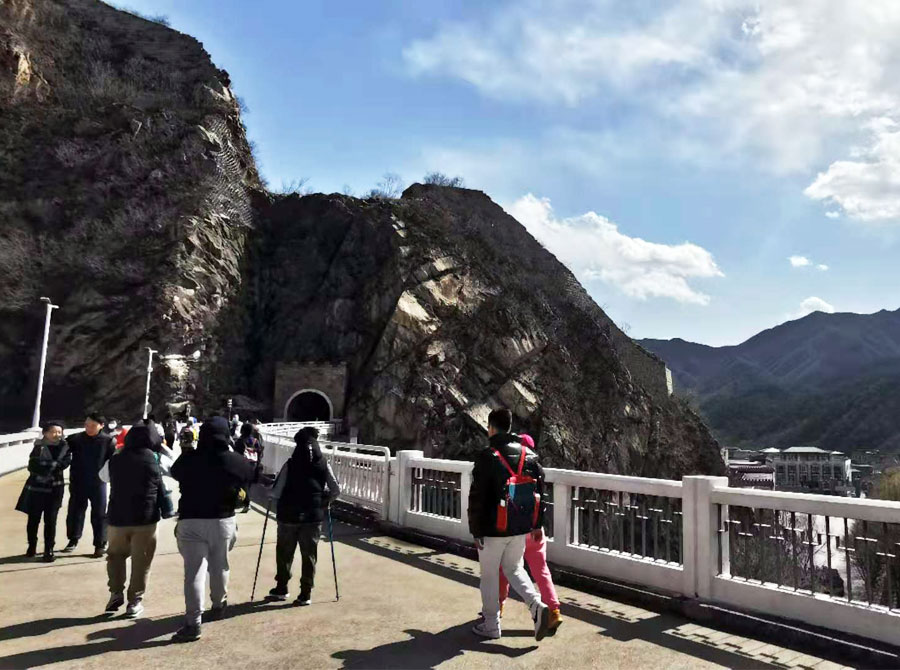 ?? ???? ????? ????? ??? ??. [?? ??: ???]