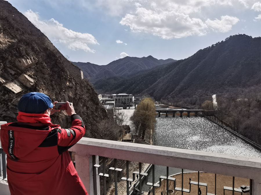 ?? ???? ????? ????? ??? ??. [?? ??: ???]