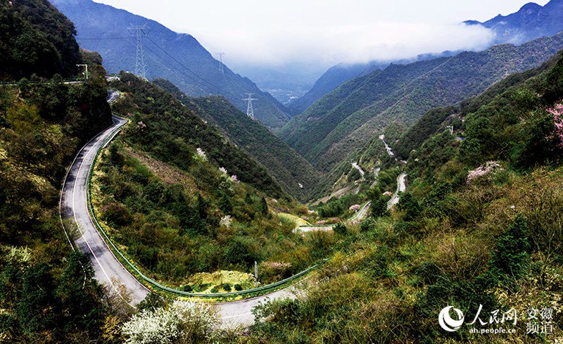 ????? ??? ????(六道灣) ??[?? ??/?? ??: ???]