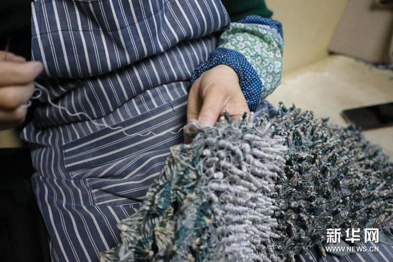 ??? ?? ??? ?? ??. [3? 9? ??/?? ??: ???]