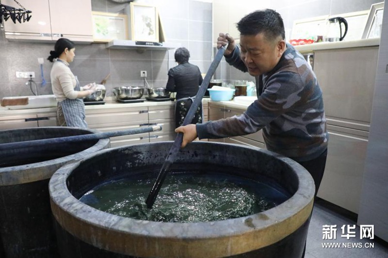 ???(管蘭生) ??????? ??(??? ? ??)? ?? ???? ??? ??. [3? 9? ??/?? ??: ???]