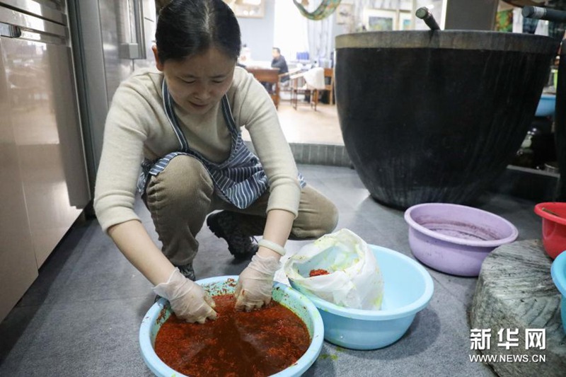 ??? ??? ??? ???? ??. [3? 9? ??/?? ??: ???]