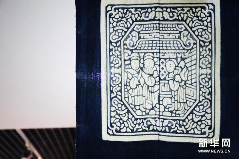 ?? ??? ?? ?? [3? 9? ??/?? ??: ???]