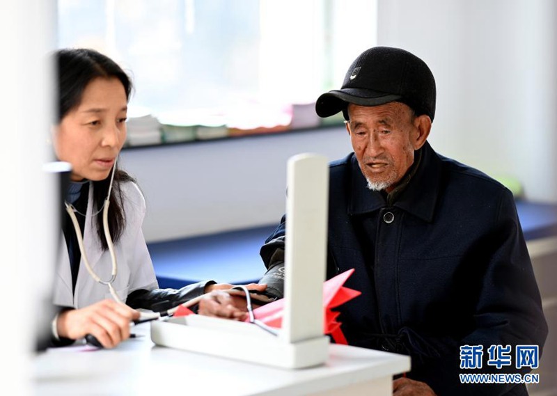 2021? 3? 9?, ??? ????? ???????? ??? ???? ??. [?? ??: ???]