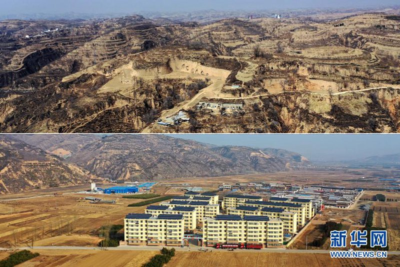 ? ??: ??? ???? ?????/?? ??: ???? ???? ??? ???? [2021? 3? 9? ?? ??/?? ??: ???]