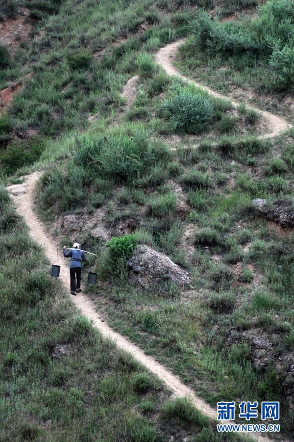 ??? ????? ??? ?? ? ???? ??? ??? ?? ??? ?? ??. [2010? 6? 28? ??/?? ??: ???]