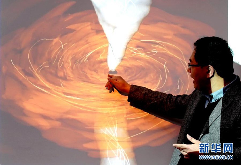 ????? ?????? ??? ???? ??? ?? ??? ???? ??.[3? 24? ??/?? ??: ???] 