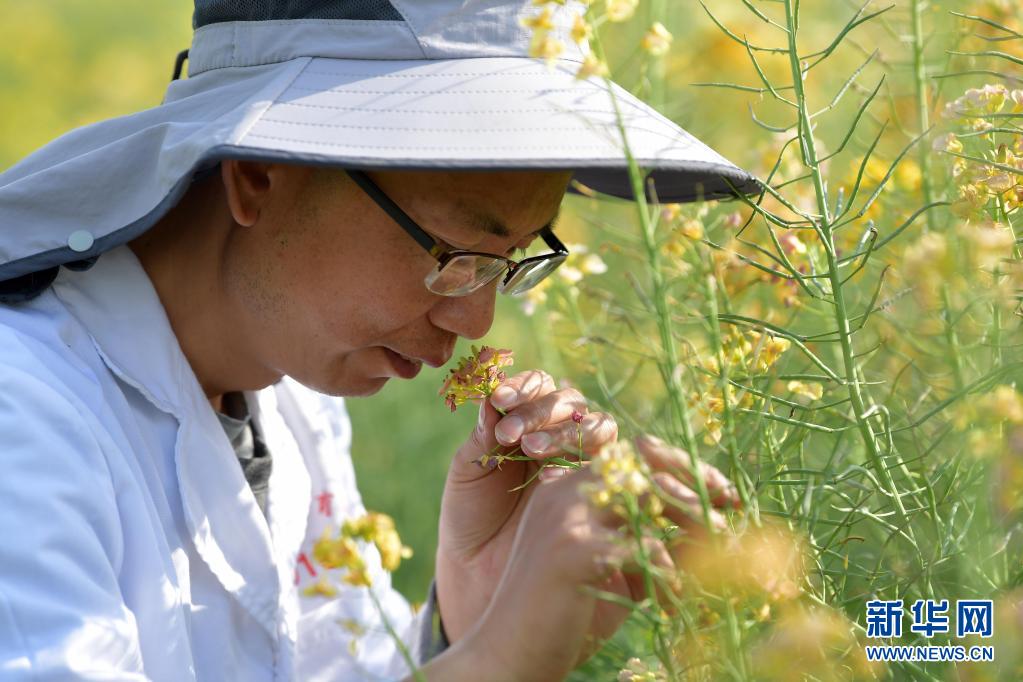 ???????? ?????? ? ??? ??? ?? ??? ???? ??. [3? 24? ??/?? ??: ???]