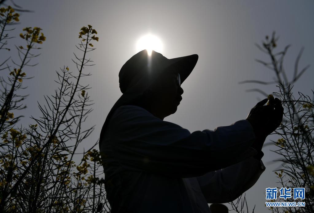 ???????? ?????? ? ??? ??? ?? ??? ???? ??. [3? 24? ??/?? ??: ???]