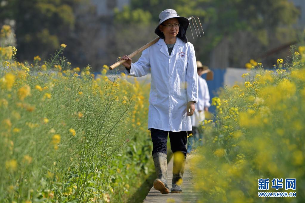 ? ??? ???? ??? ??? ?? ??. [3? 24? ??/?? ??: ???]