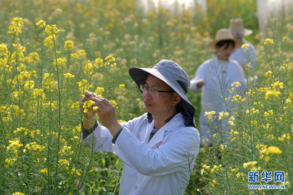 ? ??(?)? ???? ??? ?? ??? ???? ??. [3? 24? ??/?? ??: ???]