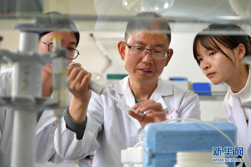 ? ??(???)? ????? ?? ??? ?? ?? ???? ?? ????? ???? ??. [3? 24? ??/?? ??: ???]