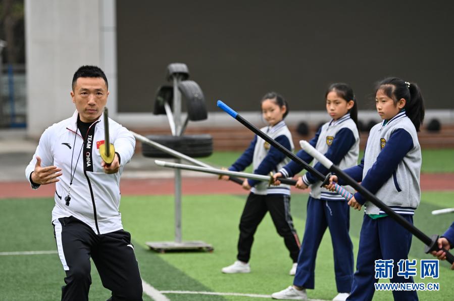 ??(??) ????? ????? ???? ?? ??? ??? ??. [3? 10? ??/?? ??: ???]