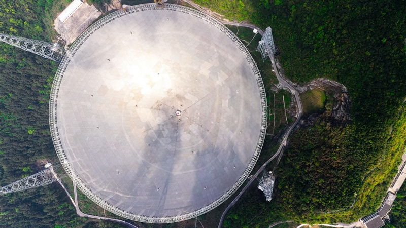 ‘?? ??’ ?? [3? 28? ?? ?? ??/?? ??: ???]