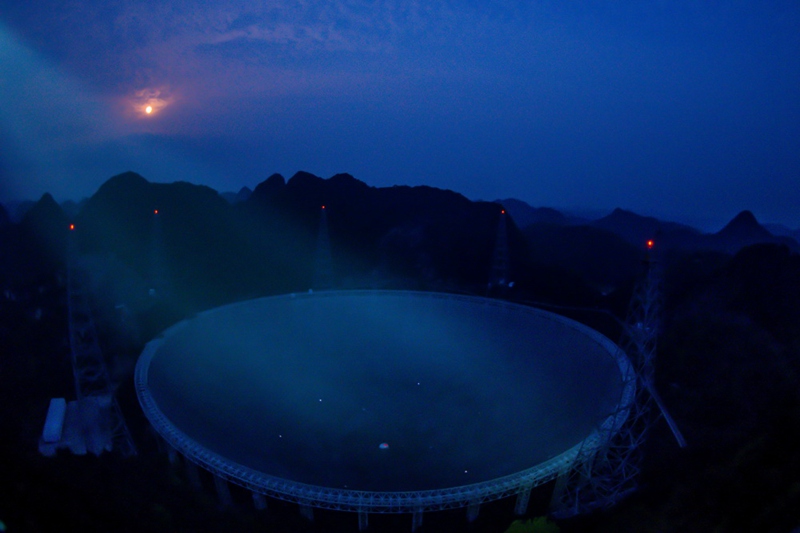 ‘?? ??’ ?? [3? 28? ?? ?? ??/?? ??: ???]