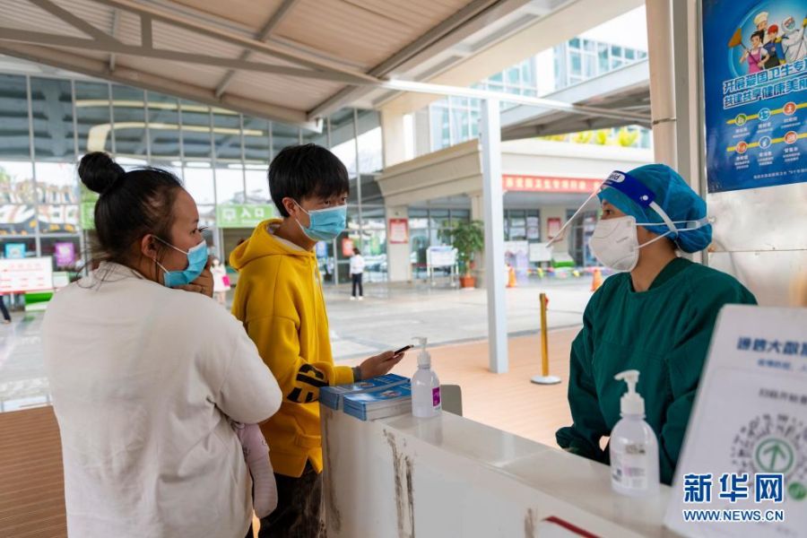 ???? ?? ?? ??? ??. [?? ??: ???] 