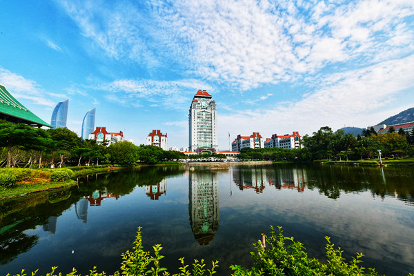 ????? [?? ??: ????(視覺中國)]