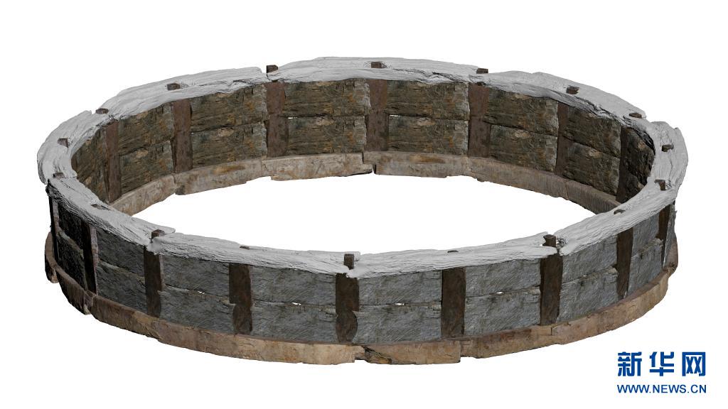 ?? ?? ?? ?? [?? ??: ??? ???? ??? ????] 