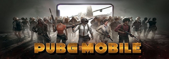 [?? ??: ‘PUBG Mobile’ ?? ??? ??]