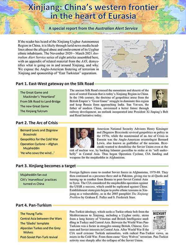 ?? ??? ???? ?? ???, ??? ?? ?? ??