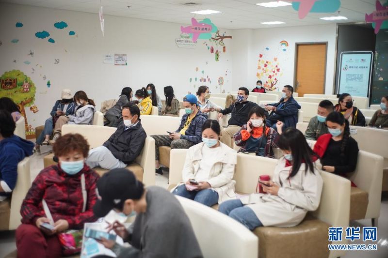 ??? ??? ? ???? ?????? ?? ??. [?? ??: ???]