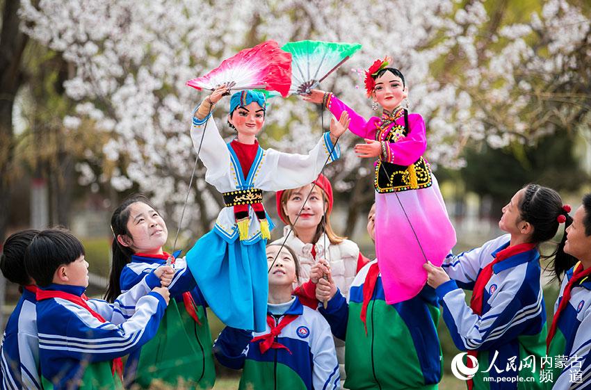 ???? ?? ???? ?? ??? ???. [?? ??: ???]