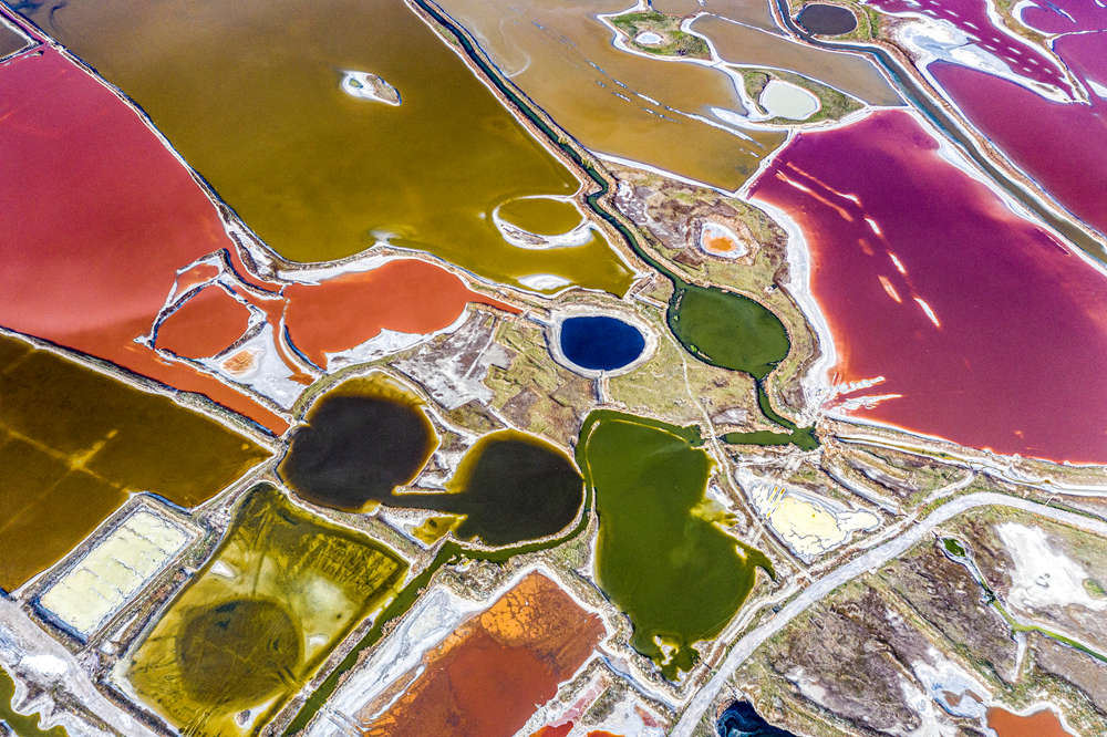 [?? ??: ????(視覺中國)]