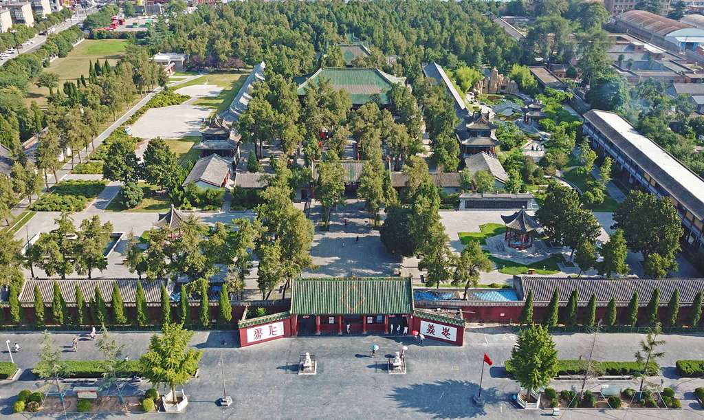 ??(關林) [?? ??: ???]