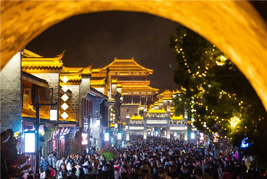 ???? ???? ???? ??? ??? ??? ???? ?? ?? ??? ?? ???. [4? 17? ?? ??/?? ??: ???] 