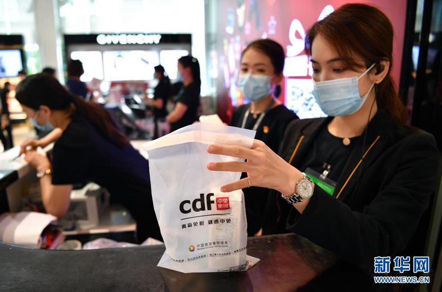 ??? ?????? [?? ??: ???]