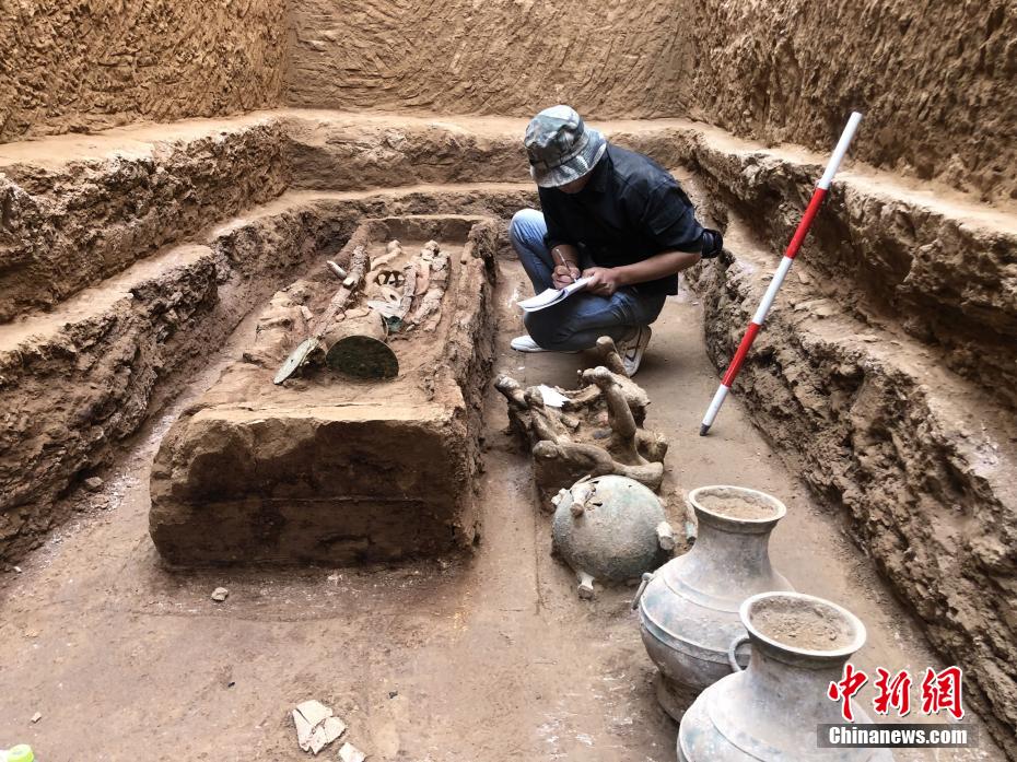 ?? ?? ?? [?? ??: ??? ?????]