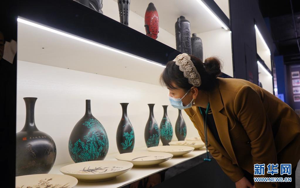 ????? ? ???? ????? ? ???? ?? ??? ????. [4? 20?/?? ??: ???]