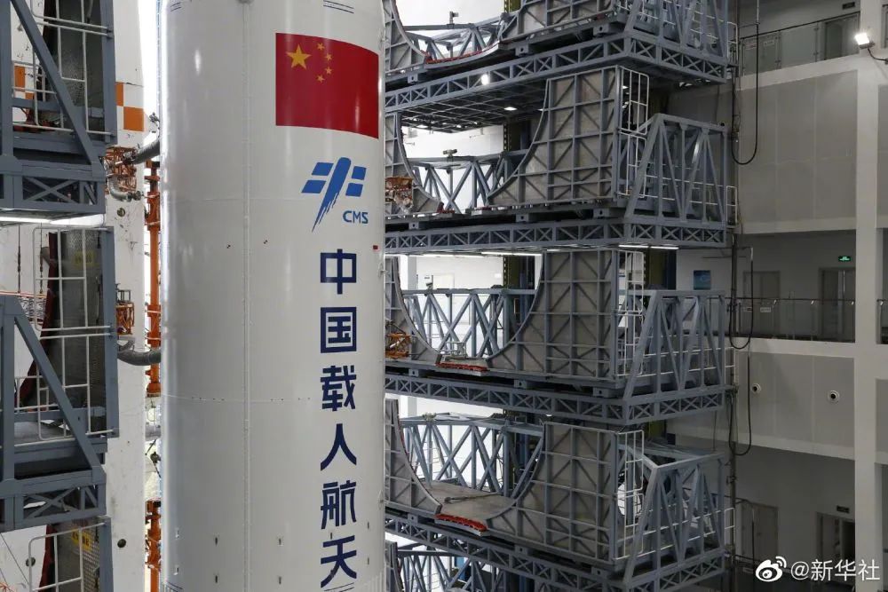 [?? ??: ???(新華社)]