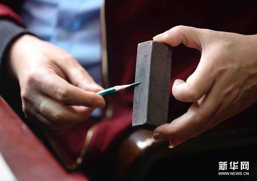 ??? ????? ???? ??? ??? ?? ??. [4? 13? ??/?? ??: ???]