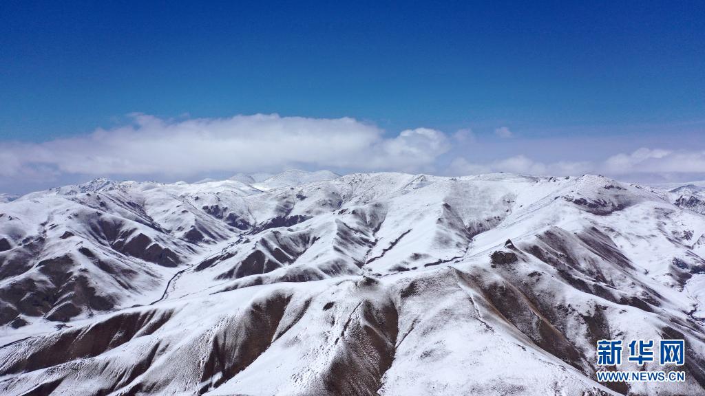 [4? 24? ??/?? ??: ???]