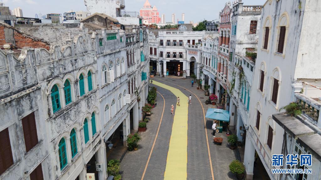 ???(騎樓) ? ?? [5? 5? ?? ??/?? ??: ???]