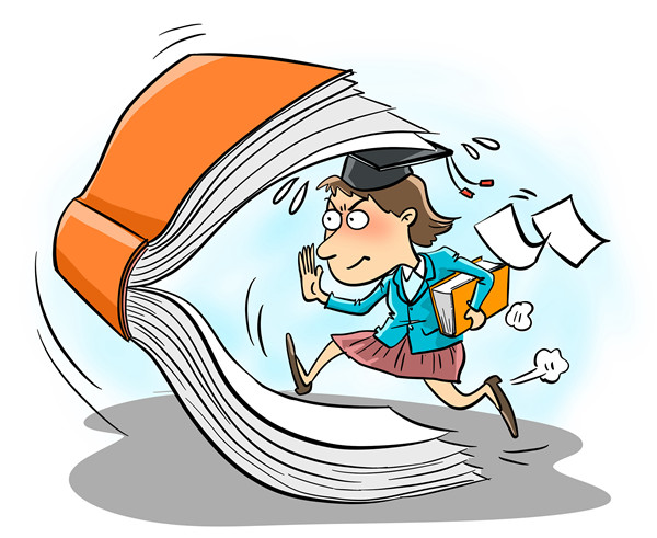 [?? ??: ????(視覺中國)]